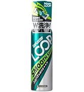 Amazon.co.jp: SurLuster(シュアラスター) ループ スムース